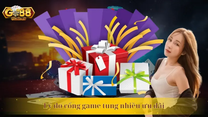 Các chương trình khuyến mãi và ưu đãi hấp dẫn tại i9bet41 login