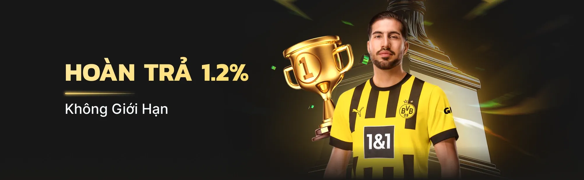 Giao diện nền tảng i9bet41 Login với các trò chơi và ưu đãi hấp dẫn