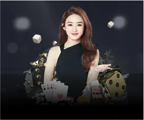 Chương trình VIP i9bet41 login