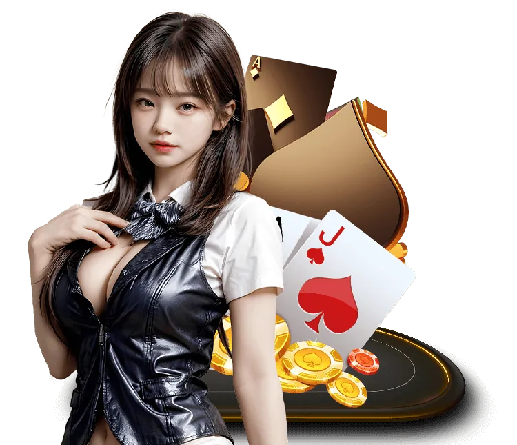 Cập Nhật Game Bắn Cá