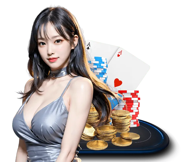Giao diện người dùng ứng dụng i9bet41 thân thiện