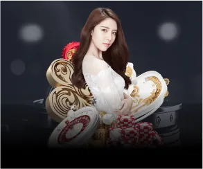 Hoàn trả không giới hạn i9bet41 login