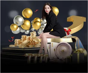 Nền tảng cá cược an toàn và công bằng i9bet41 login