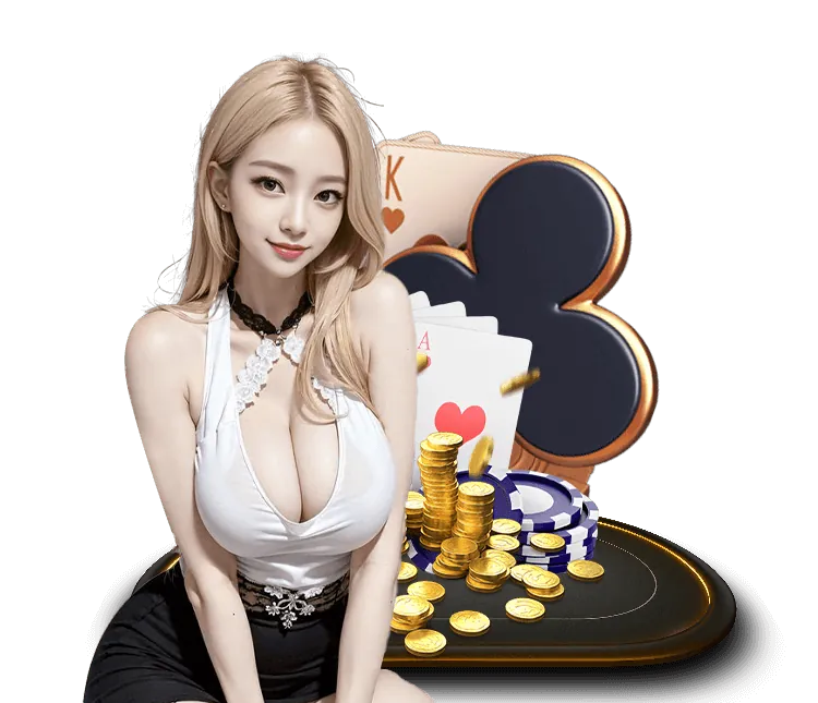 Nổ Hũ Cổ Điển tại i9bet41 Login