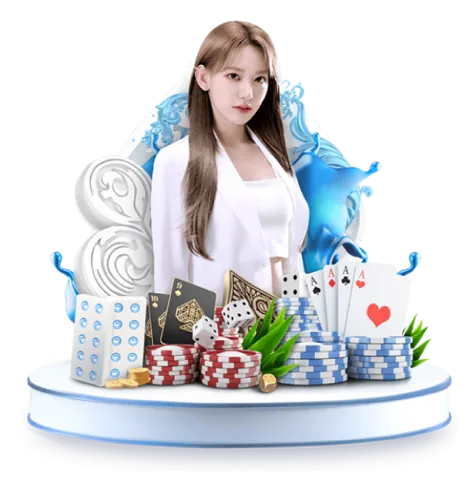 Mẹo chơi Bắn Cá i9bet41 hiệu quả