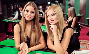 Các loại cookie mà i9bet41 login sử dụng