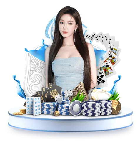 Sân bóng rổ với cầu thủ đang ném bóng, thể hiện cá cược bóng rổ tại i9bet41 login