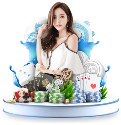 Sân quần vợt với vợt và bóng, tượng trưng cho cá cược quần vợt tại i9bet41 login