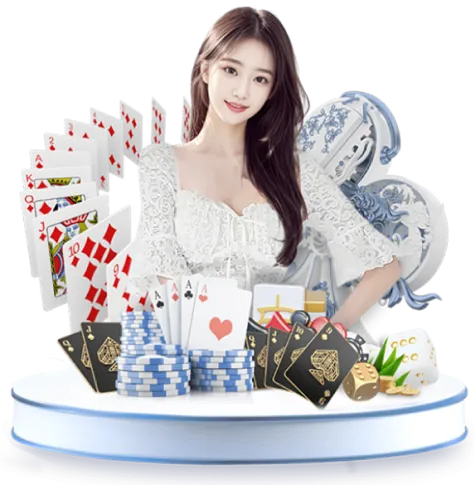 Truy cập trang đăng nhập i9bet41 login