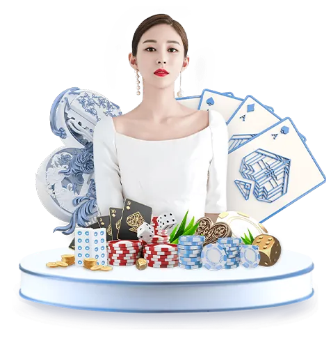 Giới hạn rút tiền và đặt cược cao hơn